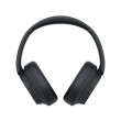 Sony WH-CH720 Headset Wired & Wireless Head-band Calls/Music USB Type-C Bluetooth Black