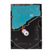Toshiba N300 NAS Hard Drive 6TB
