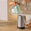 Brita MAXTRA Pro Pitcher water filter White