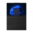 Lenovo ThinkPad L16 Gen 2 (AMD) Copilot+ PC AMD Ryzen AI 5 340 Laptop 40.6 cm (16 Lenovo ThinkPad L16 Gen 2 (AMD) Copilot+ PC AMD Ryzen AI 5 340 Laptop 40.6 cm (16