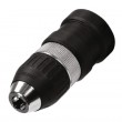 YATO M OTOWIERTARKA SDS PLUS 850W 3J YT-82122