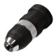 YATO M OTOWIERTARKA SDS PLUS 850W 3J YT-82122