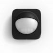 Philips Outdoor sensor Philips Outdoor sensor