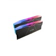 Lexar ARES RGB 2nd Gen DDR5 Desktop Memory