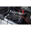 Ansmann 1001-0142 vehicle battery charger 6 - 12 V Black