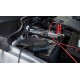 Ansmann 1001-0142 vehicle battery charger 6 - 12 V Black