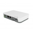 Mikrotik RB924I-2ND-BT5&BG77 gateway/controller 10, 100 Mbit/s