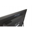 Hannspree HT161HNB computer monitor 39.6 cm (15.6