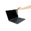 Kensington MagPro Elite Privacy Screen Filter for MacBook Air 13.6