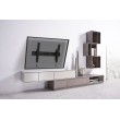 Neomounts WL35S-850BL18 TV mount wall 43-86