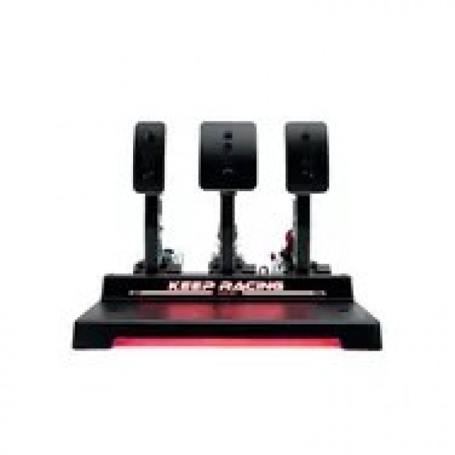 Simagic Sim Ray-Bar Simagic Sim Ray-Bar