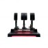 Simagic Sim Ray-Bar