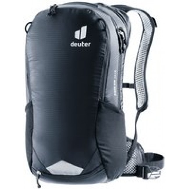 Bicycle backpack - Deuter Race Air 14+3