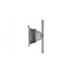 LG OLW480B TV mount/stand 165.1 cm (65