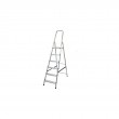 AWTOOLS AW23022 ladder