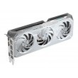 GIGABYTE GAMING Radeon RX 9060 XT OC ICE 16G Graphics Card