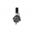 HATOR Hypergang 3 USB Headset Wired & Wireless Head-band Gaming USB Type-C / USB Type-A Bluetooth Black