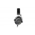 HATOR Hypergang 3 USB Headset Wired & Wireless Head-band Gaming USB Type-C / USB Type-A Bluetooth Black