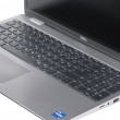DELL LATITUDE 5540 i5-1345U 16GB 512GB SSD 14