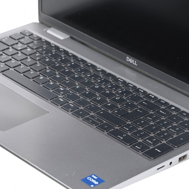 DELL LATITUDE 5540 i5-1345U 16GB 512GB SSD 14