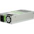 Inter-Tech GF-350 BULK power supply unit 350 W 20+4 pin ATX Flex ATX Silver