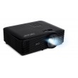 Acer X1328WHn 5000 ANSI lumens DLP WXGA (1200x800) Black