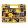 DEWALT ZESTAW WIERTE I BIT W 80cz.