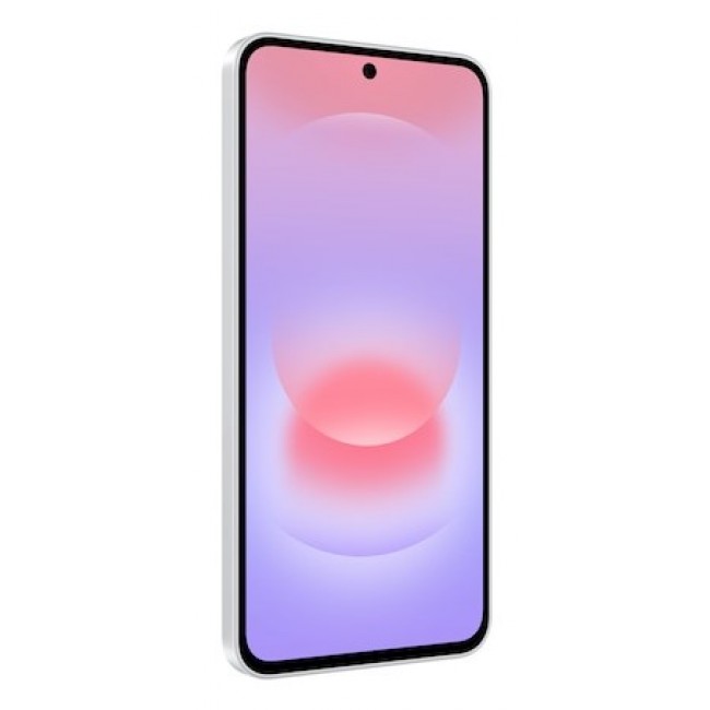 Samsung Galaxy A37 5G 17 cm (6.7