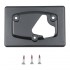 GX Touch 70 Wall Mount