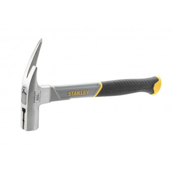 STANLEY M OTEK CIESIELSKI F/GLASS 600g LATT