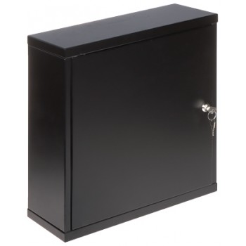 Enclosure MB-TPR4-MP-B 400 x 400 x 140 mm