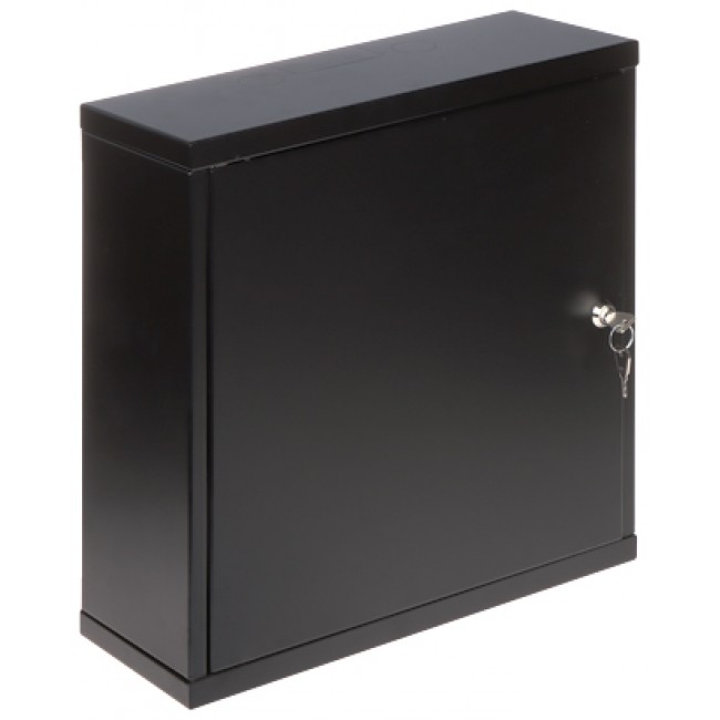 Enclosure MB-TPR4-MP-B 400 x 400 x 140 mm