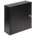 Enclosure MB-TPR4-MP-B 400 x 400 x 140 mm
