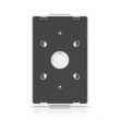 Ubiquiti UACC-Reader-JB-W Mount box