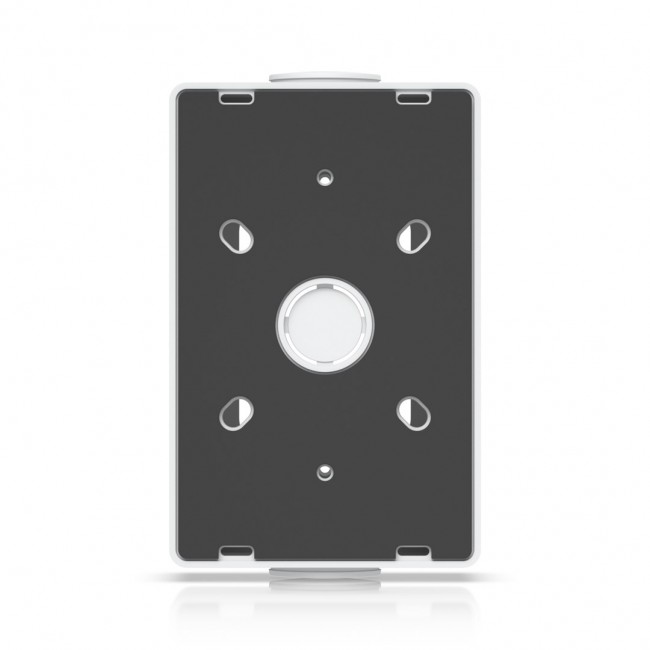 Ubiquiti UACC-Reader-JB-W Mount box