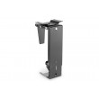 DIGITUS - monteringspakke - for person