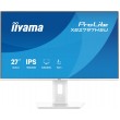 iiyama ProLite XB2797HSU-W1 computer monitor 68.6 cm (27