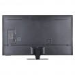 Samsung QE75QN92FAT 190.5 cm (75