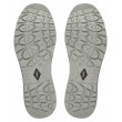 NEO tools 82-163-41 safety footwear