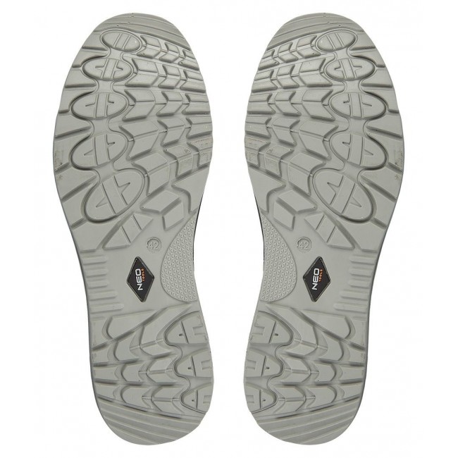 NEO tools 82-163-41 safety footwear
