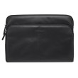 dbramante1928 Skagen Pro+ - MacBook Pro 14