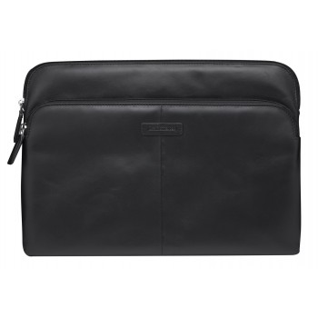 dbramante1928 Skagen Pro+ - MacBook Pro 14