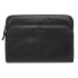 dbramante1928 Skagen Pro+ - MacBook Pro 14