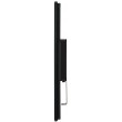 iiyama LED Monitor ProLite TF2415MC-B2 - 23.8