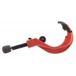 NEO tools 02-430 cable cutter NEO tools 02-430 cable cutter