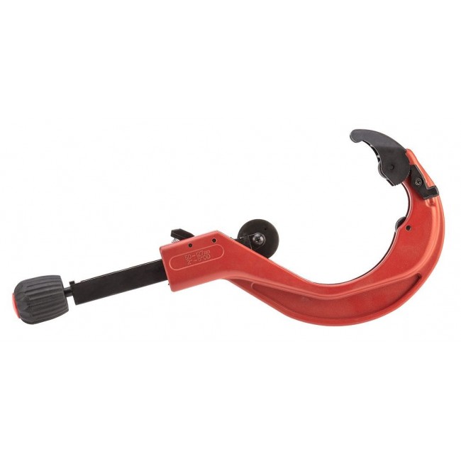 NEO tools 02-430 cable cutter NEO tools 02-430 cable cutter