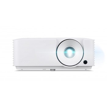 Acer PL2530i Standard throw projector 5000 ANSI lumens DLP 1080p (1920x1080) White