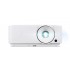 Acer PL2530i Standard throw projector 5000 ANSI lumens DLP 1080p (1920x1080) White