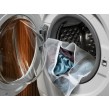 Electrolux M5WPWB01 washing machine part/accessory Washing bag