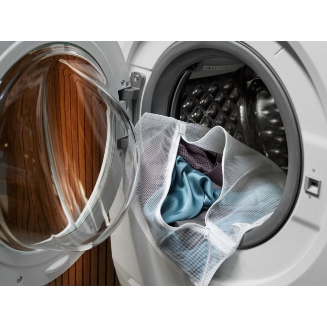 Electrolux M5WPWB01 washing machine part/accessory Washing bag